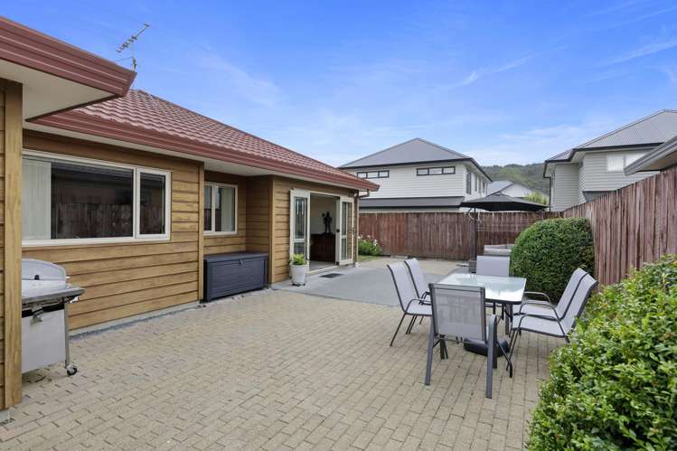 8 Louis Street Trentham_1