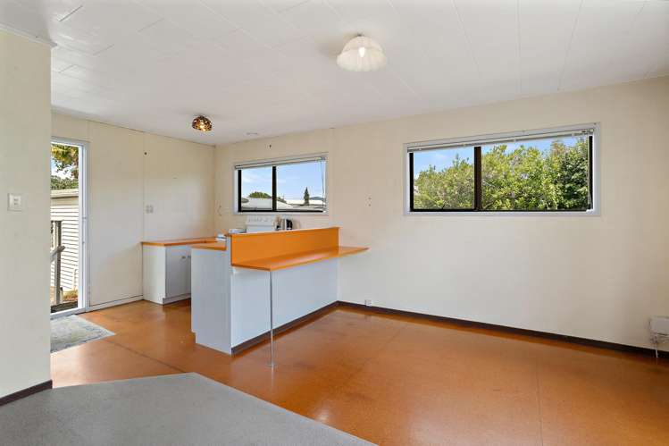 24 South Highway Whitianga_6