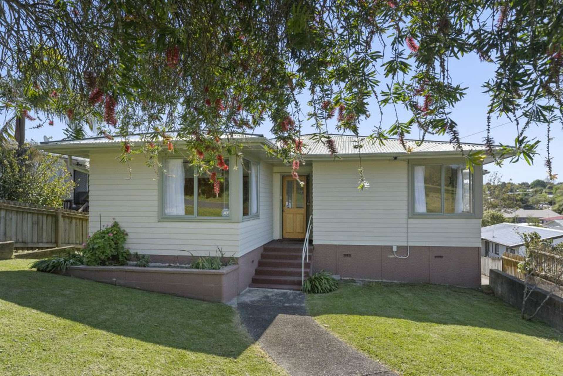 116 Archers Road Glenfield_0