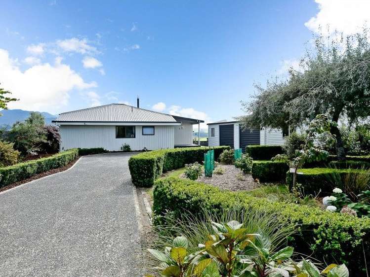 9 Arapuni Road Arapuni_16