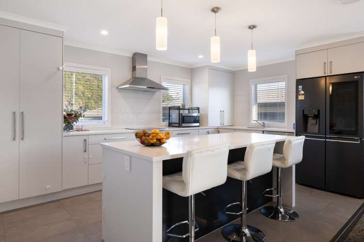 5 Furl Close Pyes Pa_6