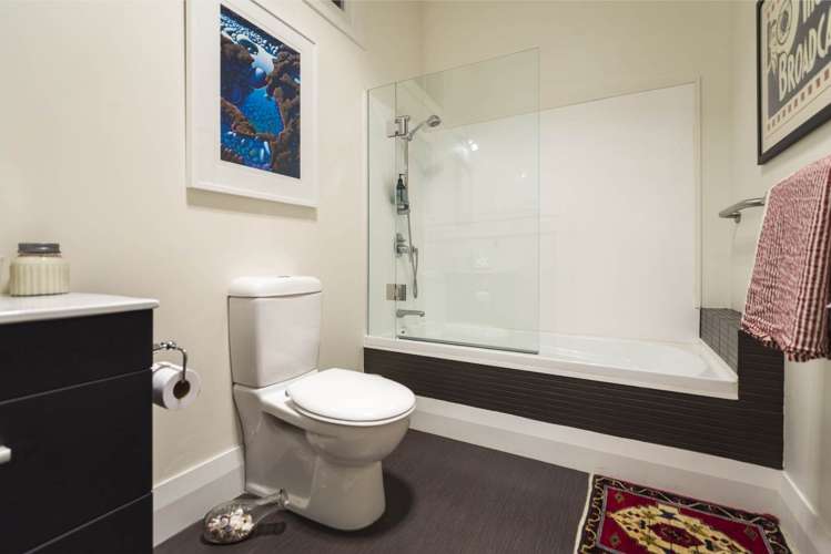 88 Arthur Street Onehunga_13