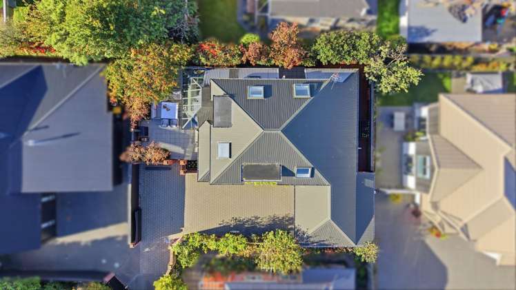 3/206 Springfield Road St Albans_26