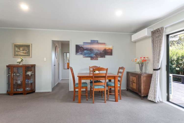 56a Crawford Avenue Mangere Bridge_8