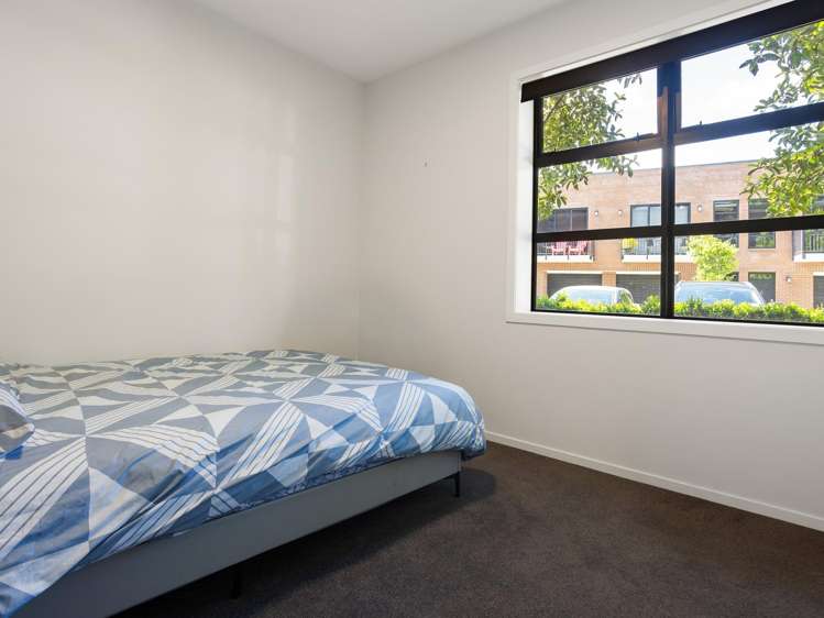 G01/3 Village Quarter Lane Frankton_11