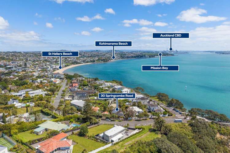 30 Springcombe Road St Heliers_22