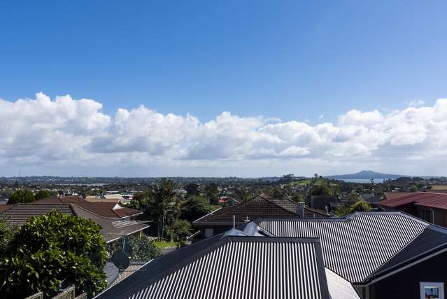 65a Bradbury Road Botany Downs_3