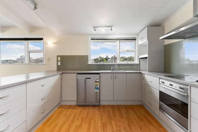 1/61 Stanley Road Glenfield_4