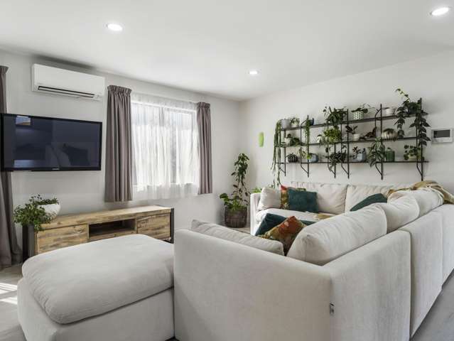 111 Hillpark Drive Pokeno_2