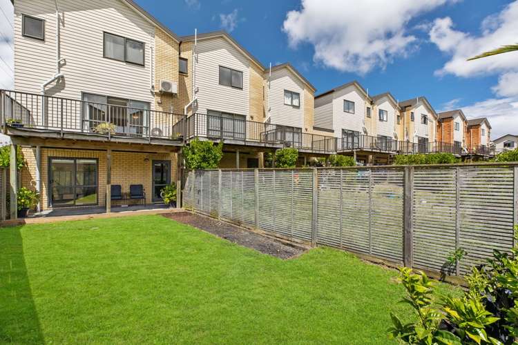 60/172 Mcleod Road Te Atatu South_14