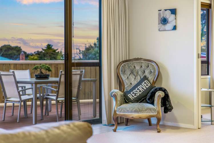 6a Christina Avenue Te Atatu South_10