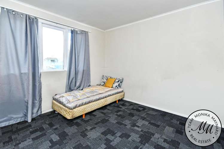 1/300 Panama Road Mount Wellington_7