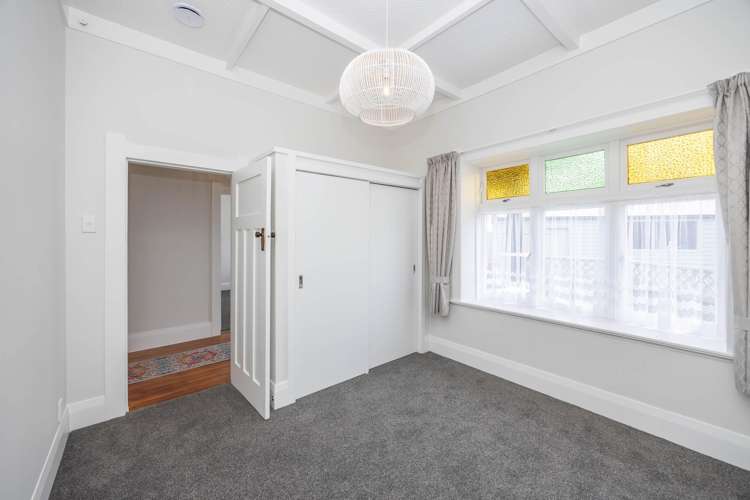 3A Russell Avenue Ngaruawahia_11