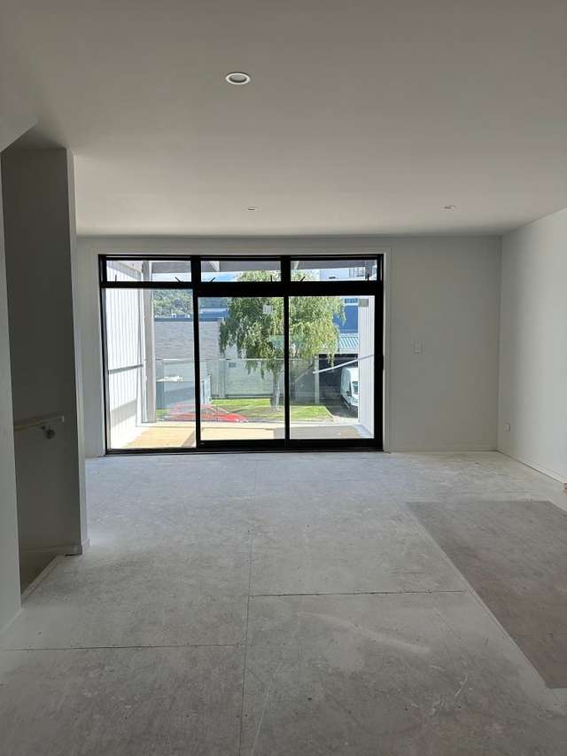 4/1 Myrtle Street Hutt Central_1