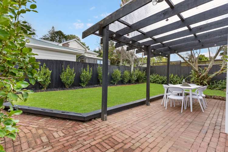 100 Selwyn Street Onehunga_20