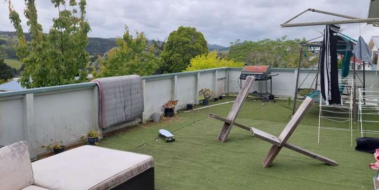 5 Ascot Avenue Kamo_18