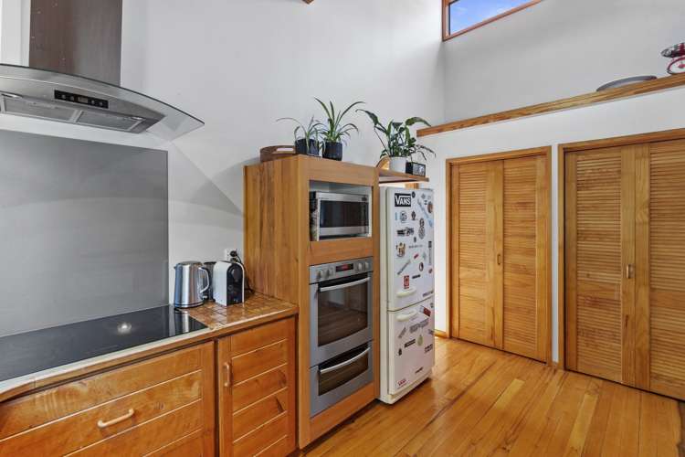 32 Mount Avenue Pauanui_7