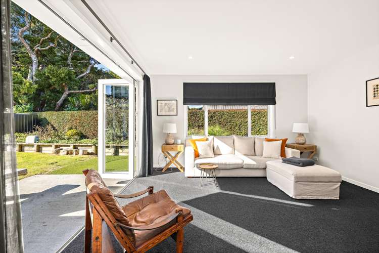 32 Awanui Crescent Matakana_9