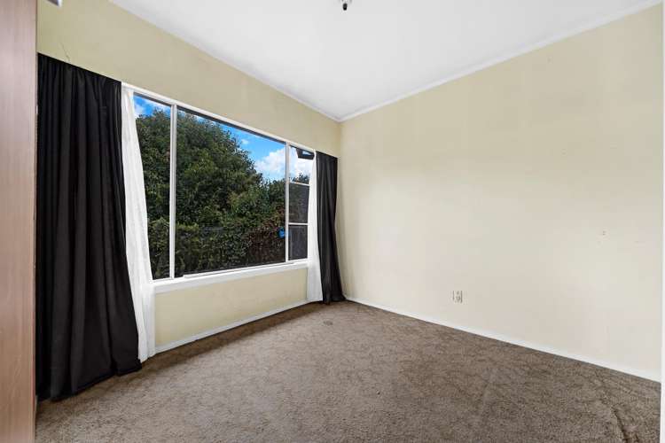 3/27 Weymouth Road Manurewa_7