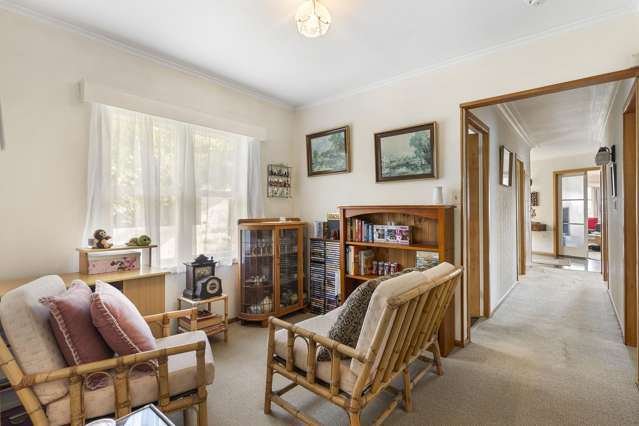 9 Southern Cross Road Kohimarama_3