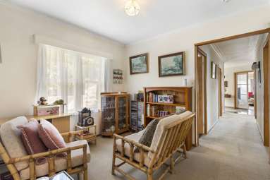 9 Southern Cross Road_3