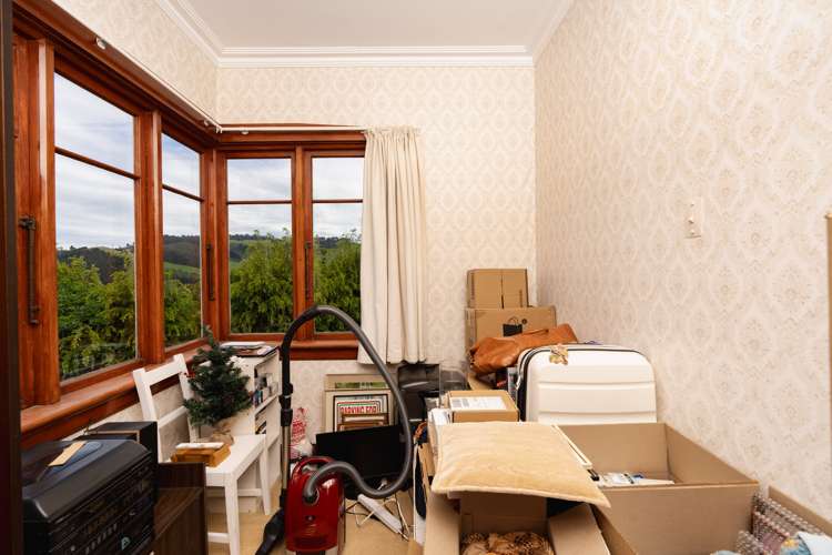 36 Barr Street Kenmure_18