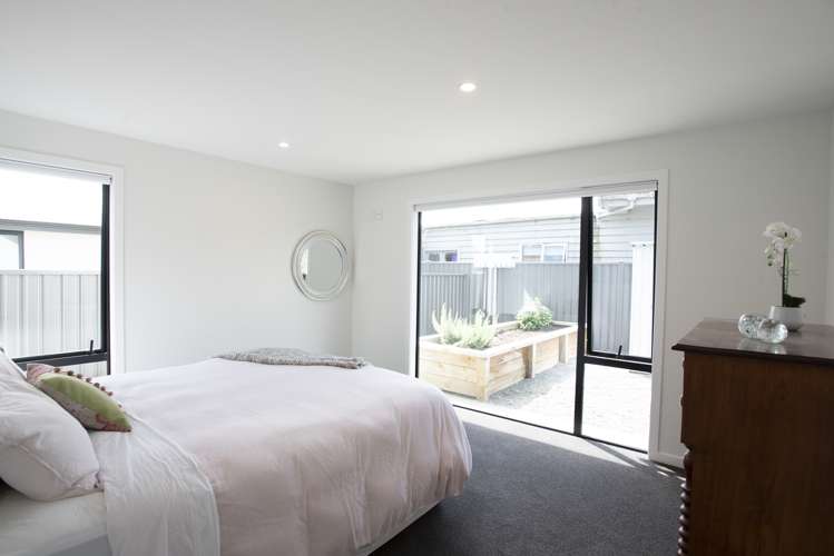 218 Park Street Winton_11