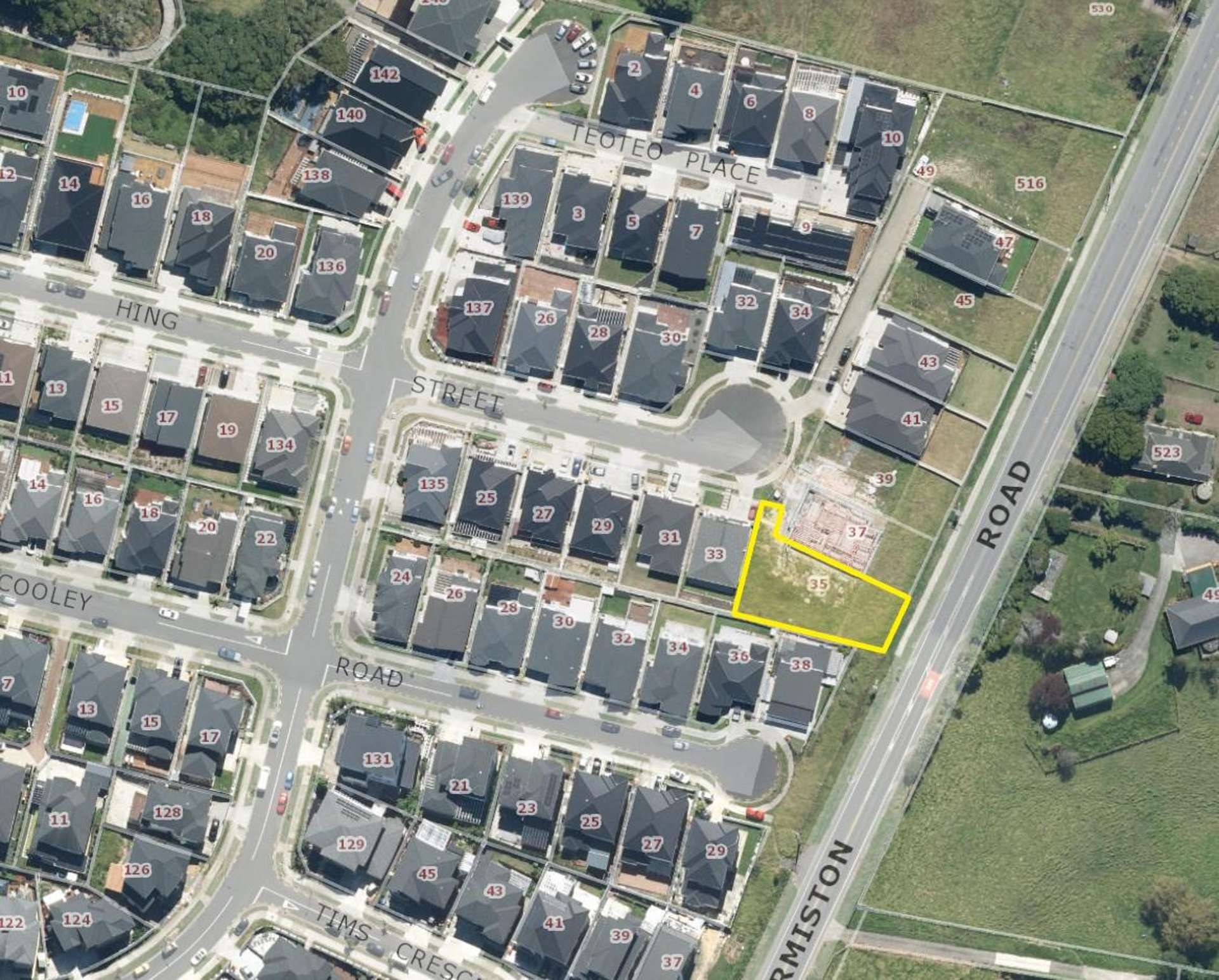 35 Hing Street Flat Bush_0