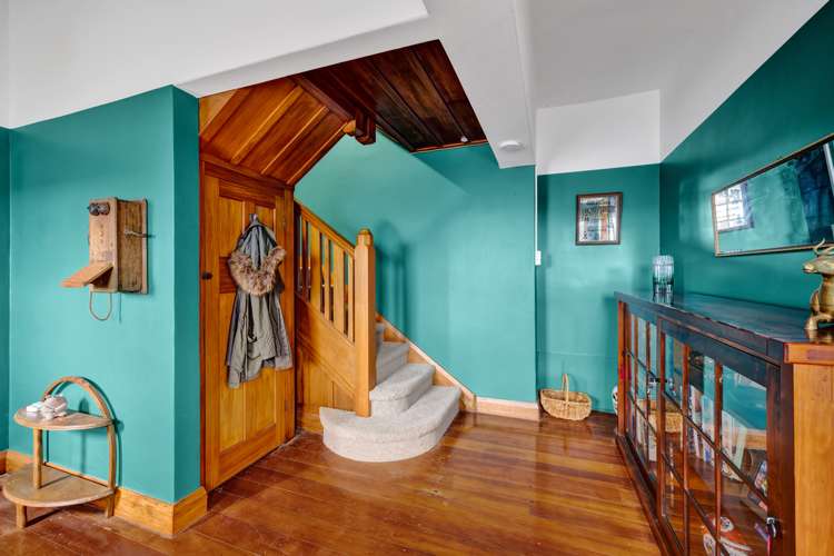 58 South Road Manaia_12