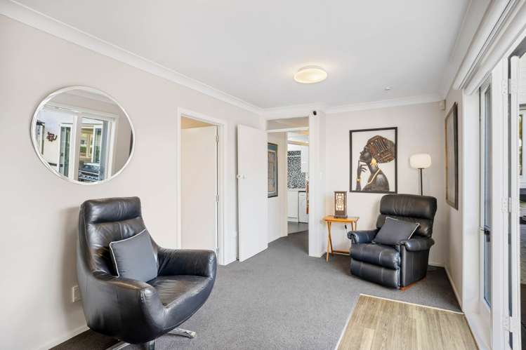 1/92 Patteson Avenue Mission Bay_30