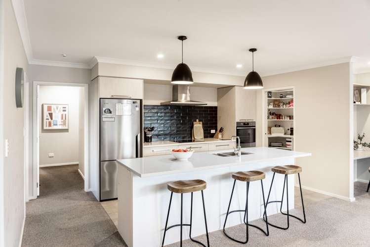 98 Penetaka Heights_5