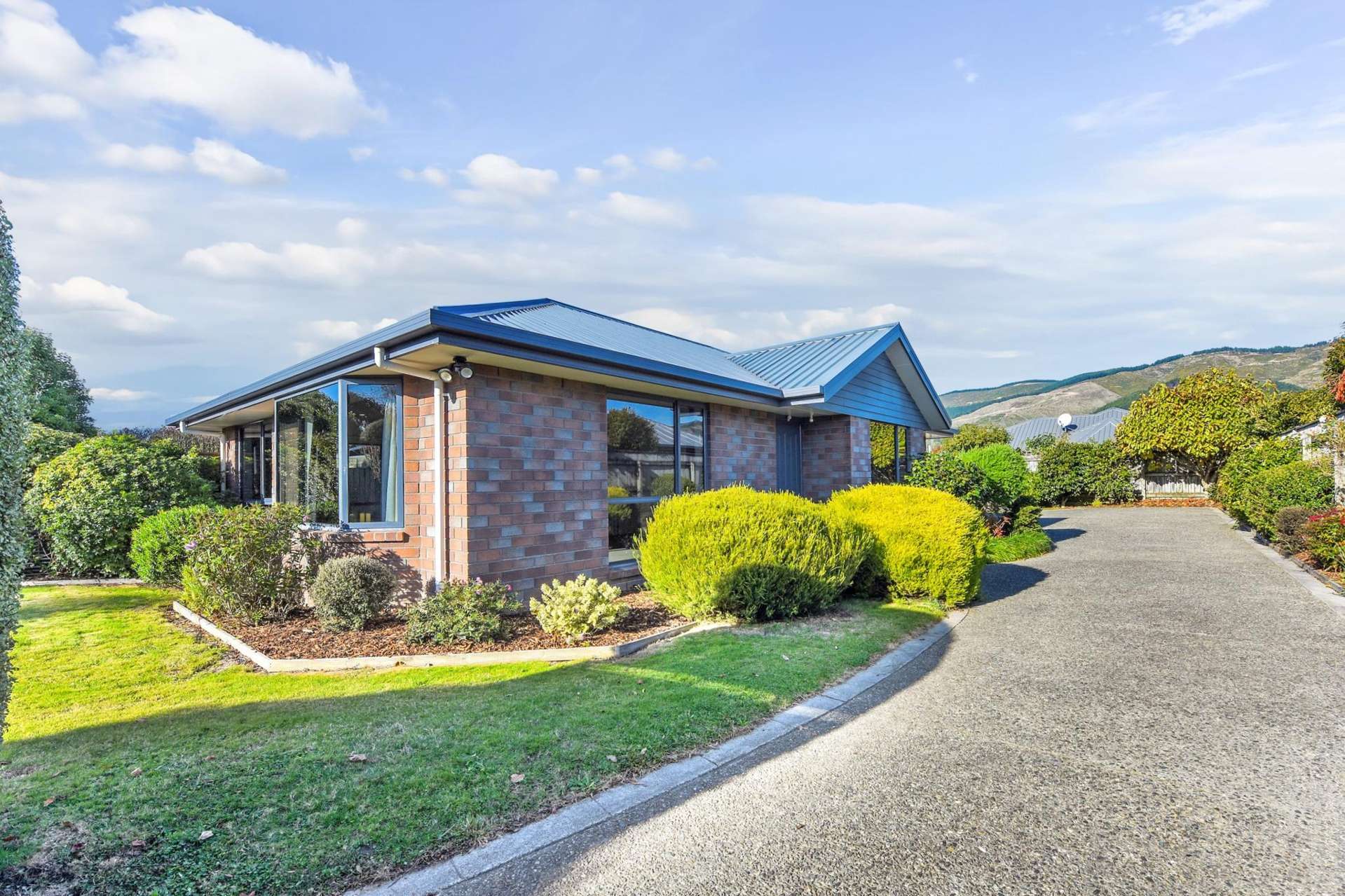 11 Otia Drive Richmond_0