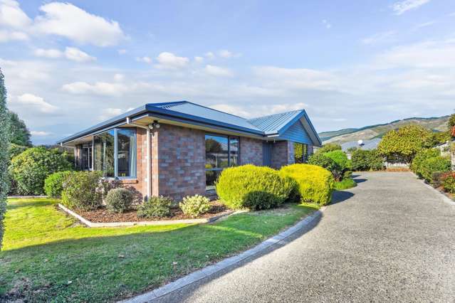 11 Otia Drive Richmond_1