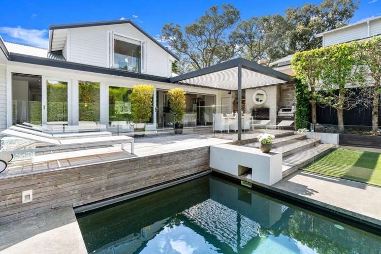 26 Ashton Road_0
