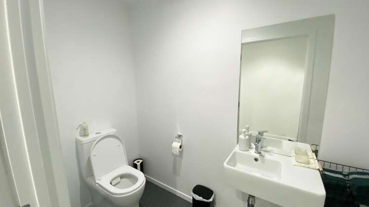 9/20 Toorea Street Papamoa_13