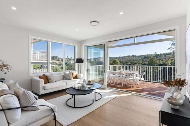 200 Landmark Terrace Orewa_2