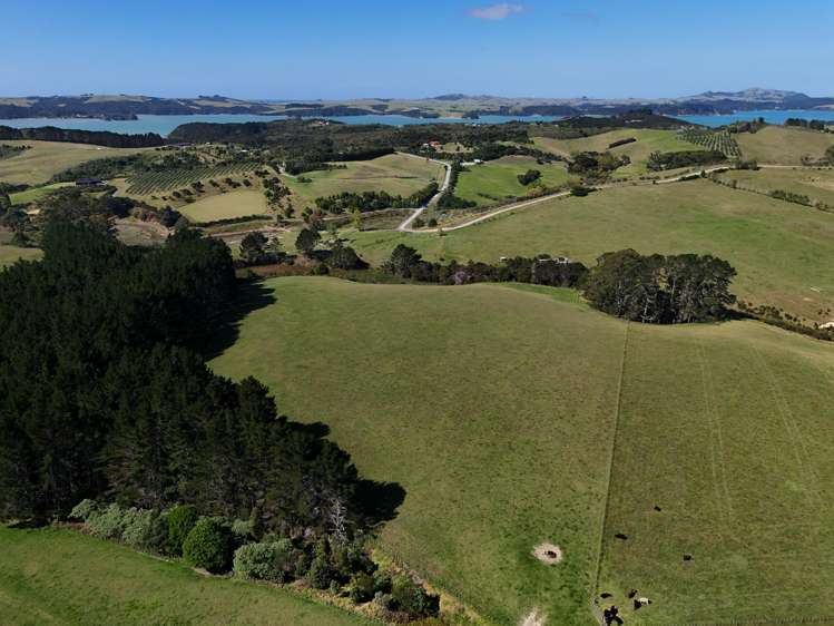 273 Redcliffs Road Kerikeri_12