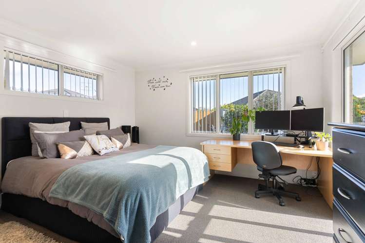 16 Tremough Boulevard Papamoa_14