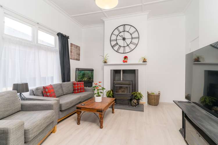 34 Baker Street Caversham_14