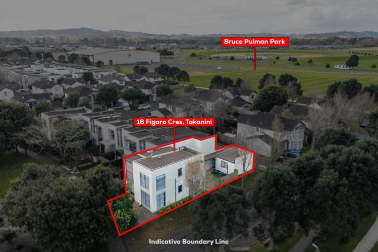 16 Figaro Crescent Takanini_19