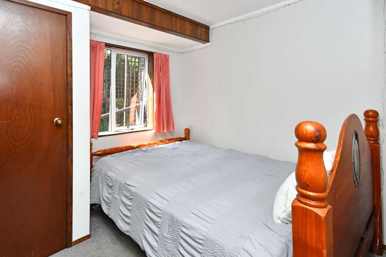 16 Sophora Place Totara Heights_14