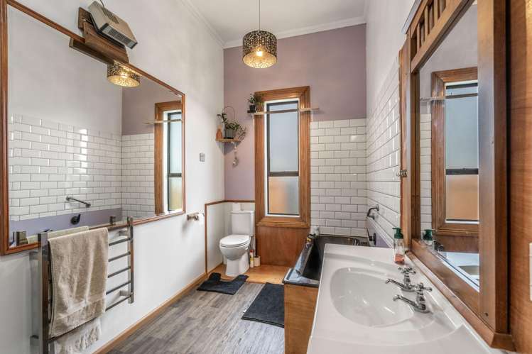 16 Woodhouse Street Appleby_2