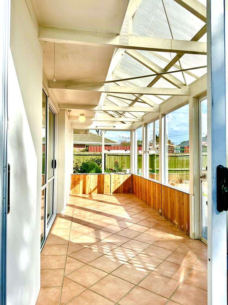 83 Farrington Avenue Bishopdale_11