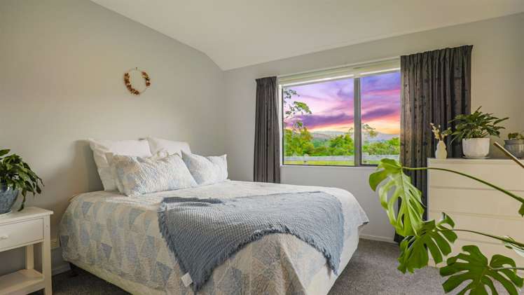 68 South Kensington Way Henderson_7