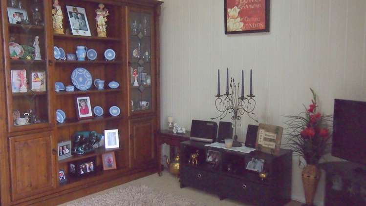 3/1 Porter Street Netherby_7