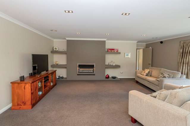 18 Datum Way Paraparaumu_2