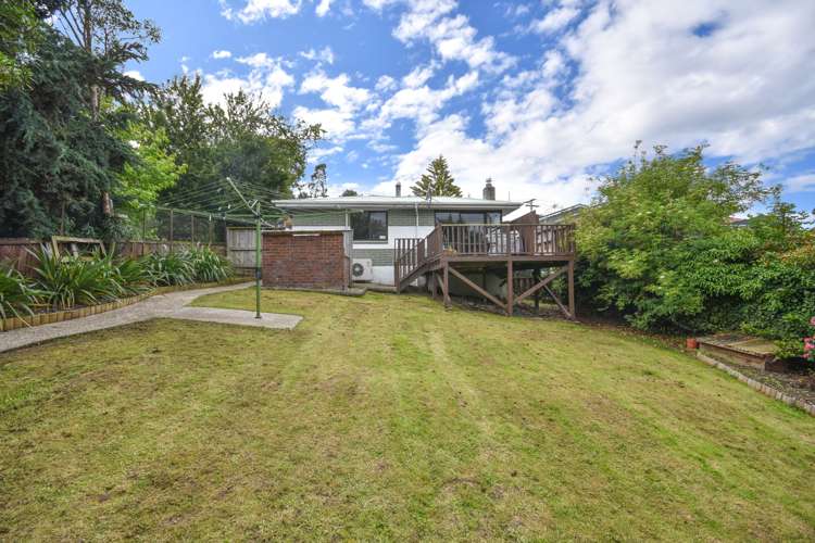 14 Alexander Street Abbotsford_15