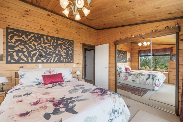 384 Hamurana Road Ngongotaha_11