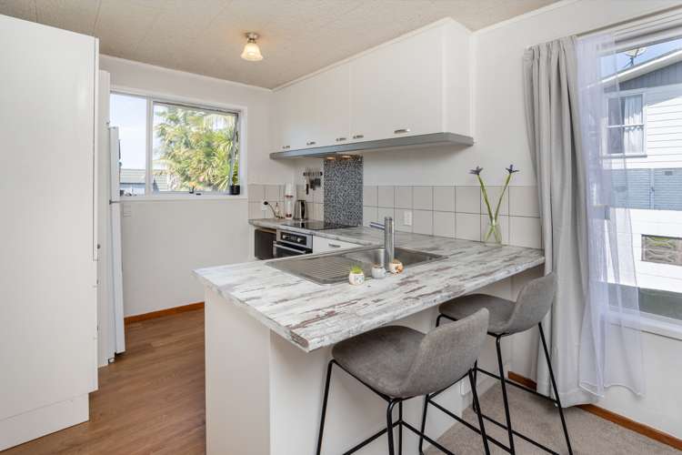 13 Bellringer Road Massey_18