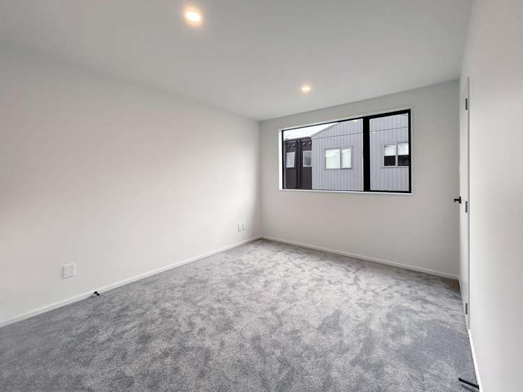 7 Mangahoe Road Mount Wellington_7